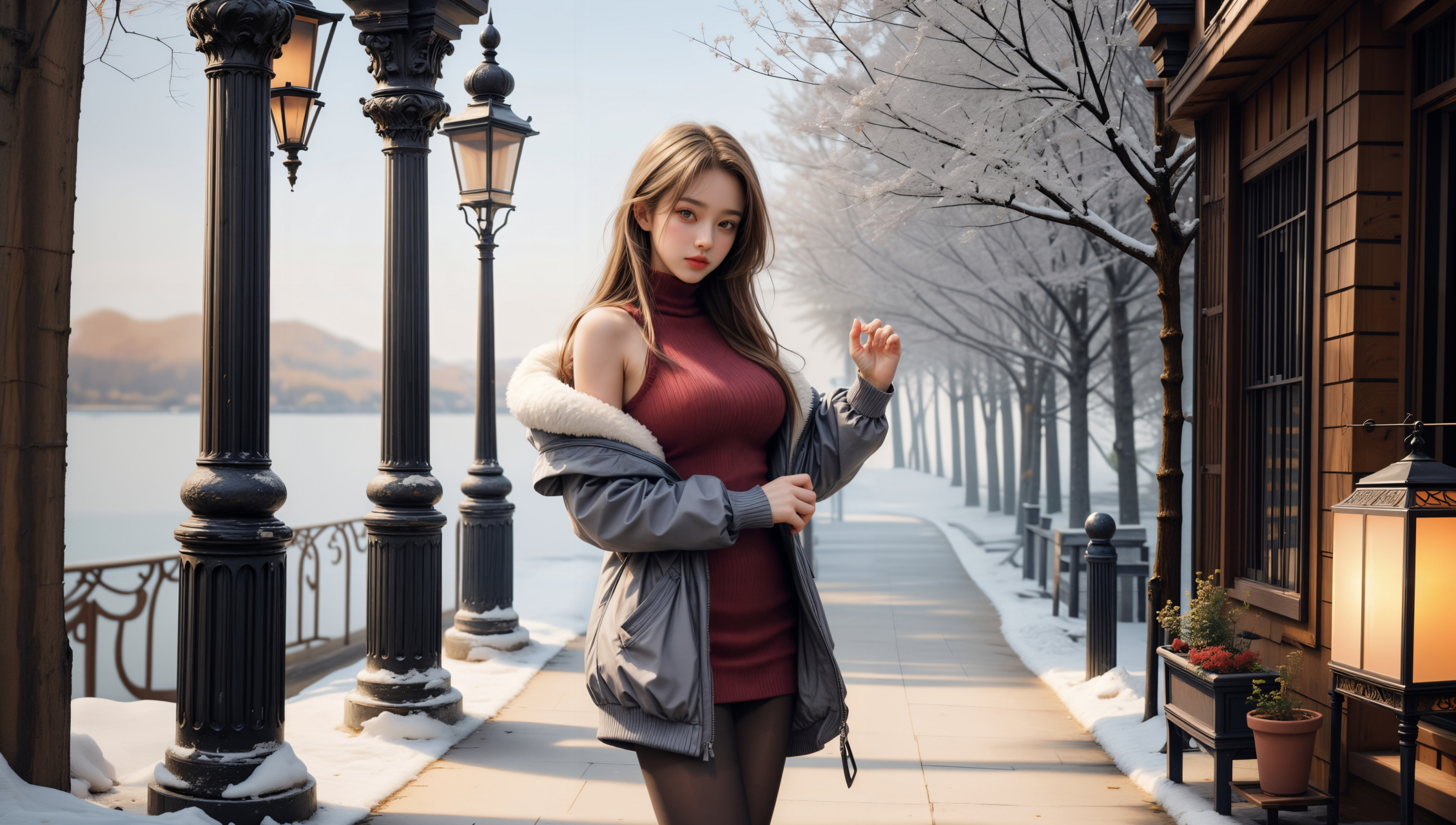 国产精品亚洲电影一区二区-老司机免费在线观看-x特遣队在线观看-国产成人精品大尺度在线_四虎国产精品永久在线国在线-一级毛片在线全部免费播放-国产精品自拍入口-国产精品一区在线|国家自然博物馆2025年“博物馆之夜”启幕